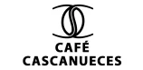 Café Cascanueces