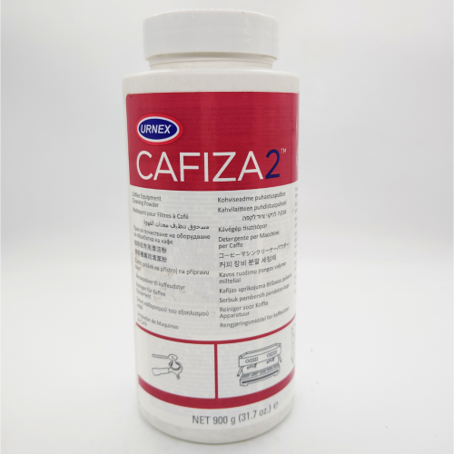 Cafiza2